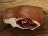 Mangalista Picnic Roast